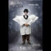 Charlie Chaplin  