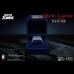 MURDRE LEGENDRE  