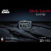 MURDRE LEGENDRE  