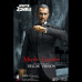 MURDRE LEGENDRE  