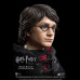 HARRY POTTER 1: 8 (TRIWIZARD)