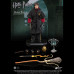 HARRY POTTER 1: 8 (TRIWIZARD)
