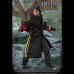 HARRY POTTER 1: 8 (TRIWIZARD)