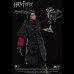 HARRY POTTER 1: 8 (TRIWIZARD)