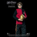 HARRY POTTER 1: 8 (TRIWIZARD)