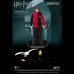 HARRY POTTER 1: 8 (TRIWIZARD)