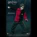 HARRY POTTER 1: 8 (TRIWIZARD)