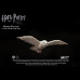 HARRY POTTER 1: 8 (TRIWIZARD)
