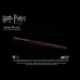 HARRY POTTER 1: 8 (TRIWIZARD)