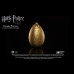 HARRY POTTER 1: 8 (TRIWIZARD)