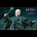 LORD VOLDEMORT 1: 8