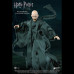 LORD VOLDEMORT 1: 8