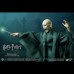 LORD VOLDEMORT 1: 8