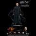 LORD VOLDEMORT 1: 8