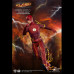 THE FLASH 1.0