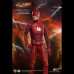 THE FLASH 1.0