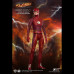 THE FLASH 1.0