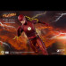 THE FLASH 1.0