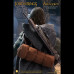 ARAGORN 1:8  