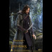 ARAGORN 1:8  