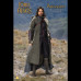 ARAGORN 1:8  