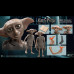 DOBBY 1:8  