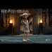 DOBBY 1:8  