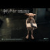 DOBBY 1:8  