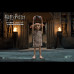 DOBBY 1:8  