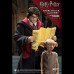HARRY POTTER 1:8 2.0  
