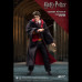 HARRY POTTER 1:8 2.0  