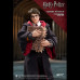 HARRY POTTER 1:8 2.0  