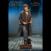 NEWT SCAMANDER 1:8  