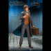 NEWT SCAMANDER 1:8  
