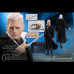 GELLERT GRINDELWALD 1:8  