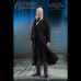 GELLERT GRINDELWALD 1:8  