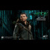 GREEN ARROW 2.0  