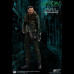 GREEN ARROW 2.0  
