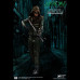 GREEN ARROW 2.0  
