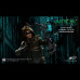 GREEN ARROW 2.0  