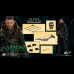GREEN ARROW 2.0  