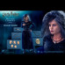 BELLATRIX LESTRANGE 1:8  