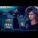 BELLATRIX LESTRANGE 1:8  