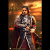 ARAGORN 2.0 (THE LORD OF THE RINGS)  