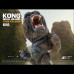 DF Kong vs Skull Crawler (SKULL ISLAND)  
