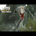 DF Kong vs Skull Crawler (SKULL ISLAND)  