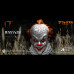 DF PENNYWISE 1  