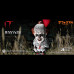 DF PENNYWISE 1  