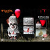 DF PENNYWISE 1  