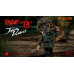 DF JASON (DX)  